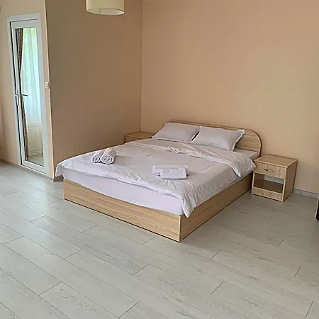 Къща За Гости “Рай” Guest house Kurdzhali