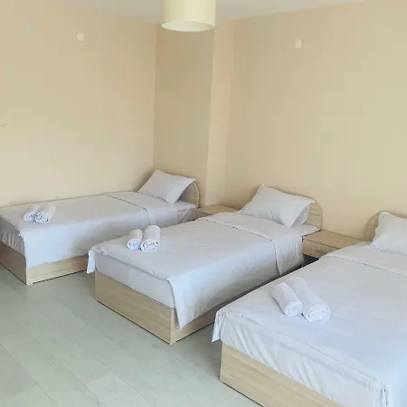 Guest house Къща За Гости “Рай”