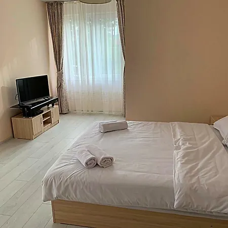 Guest house Къща За Гости “Рай” Kurdzhali