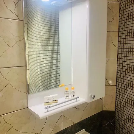 Къща За Гости “Рай” Guest house